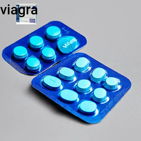 Venta viagra mendoza